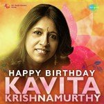 Happy Birthday Kavita Krishnamurthy - Salim-Sulaiman Song Download