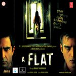 A Flat - Salim-Sulaiman Song Download